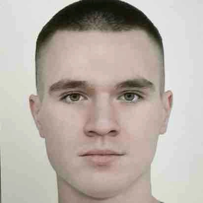 Дмитрий Лановой