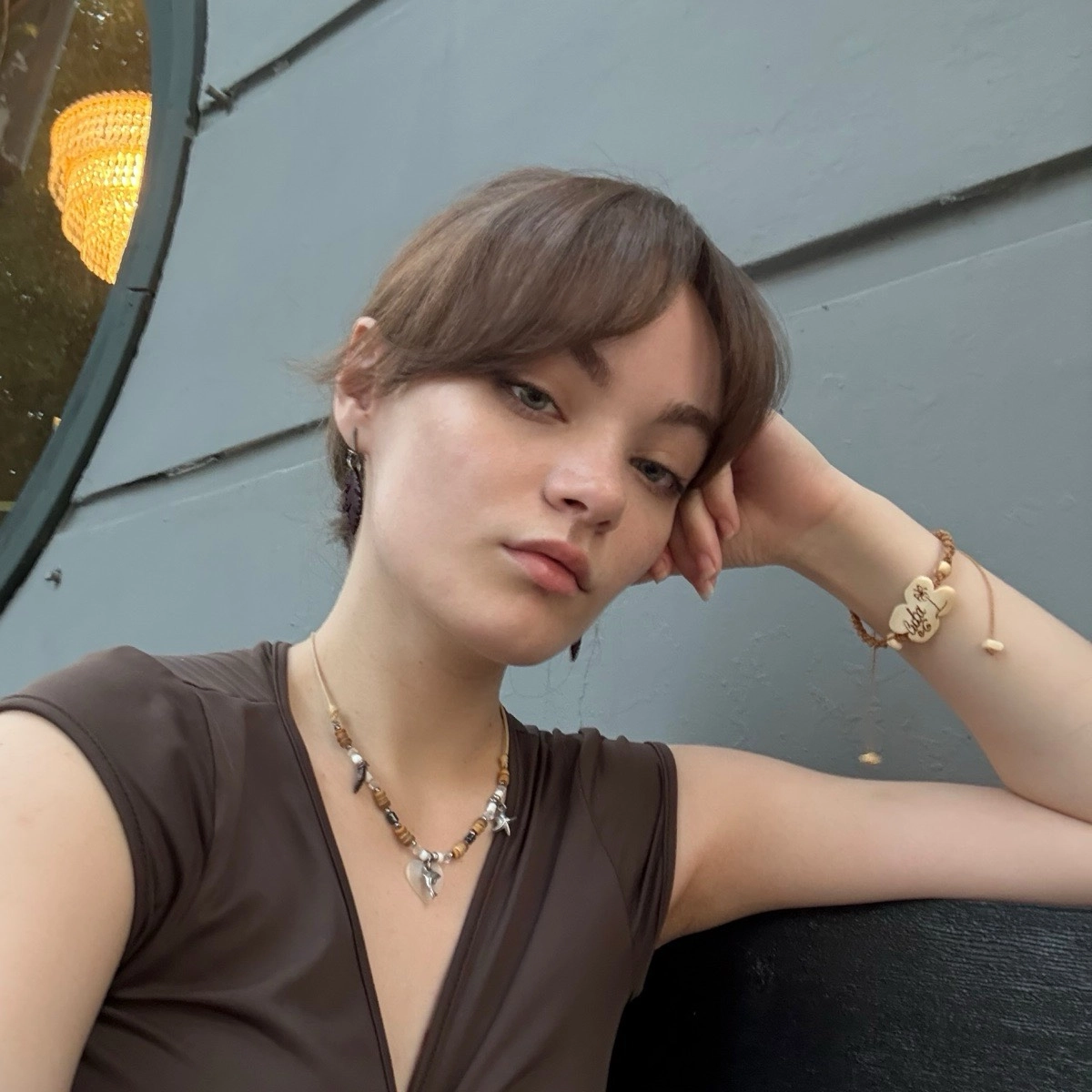 Екатерина Стаканчикова | Сетка — социальная сеть от hh.ru