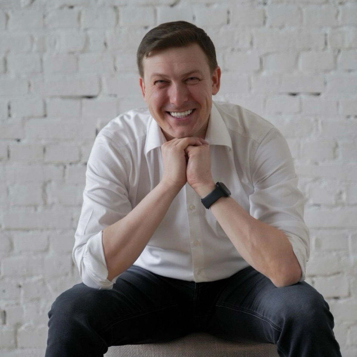 Артем Кравченко