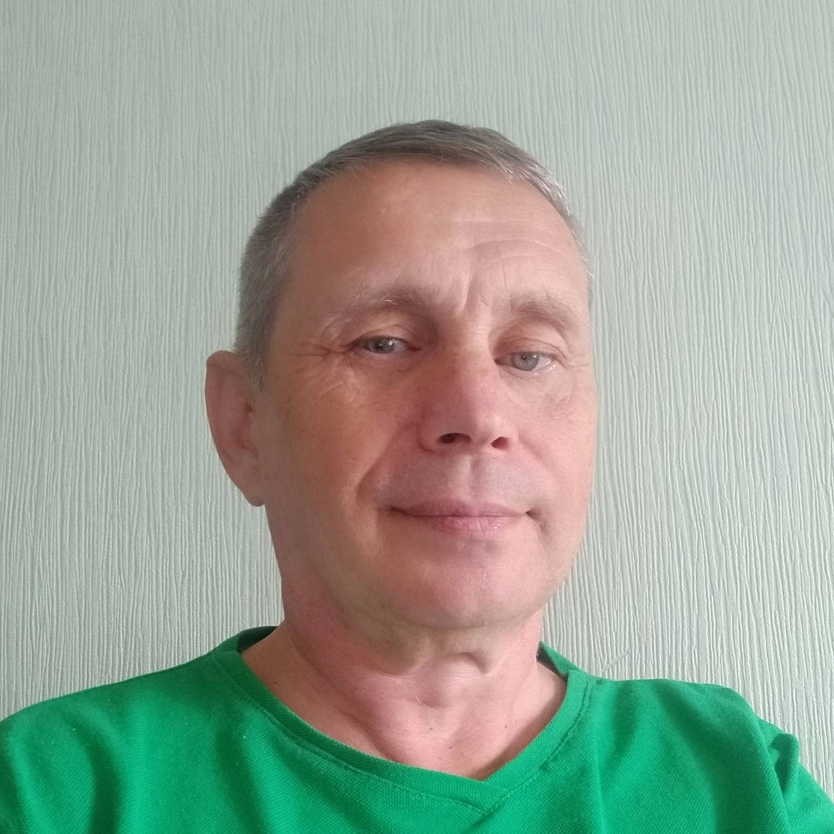 Александр Силютин | Сетка — социальная сеть от hh.ru