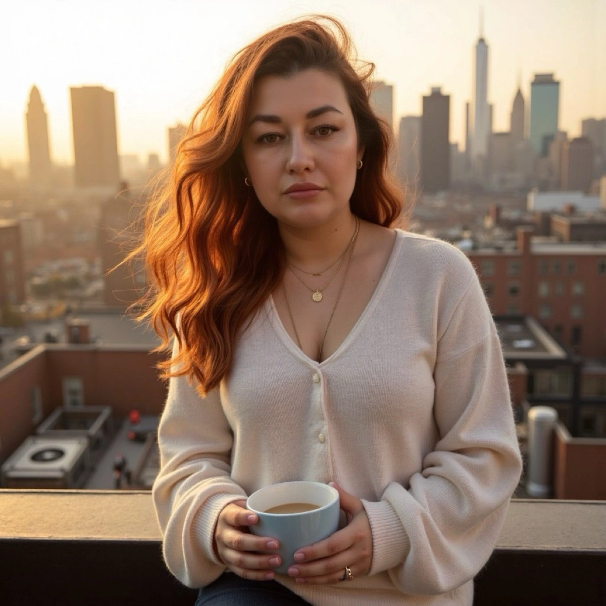 Лейла Алиева | Сетка — социальная сеть от hh.ru