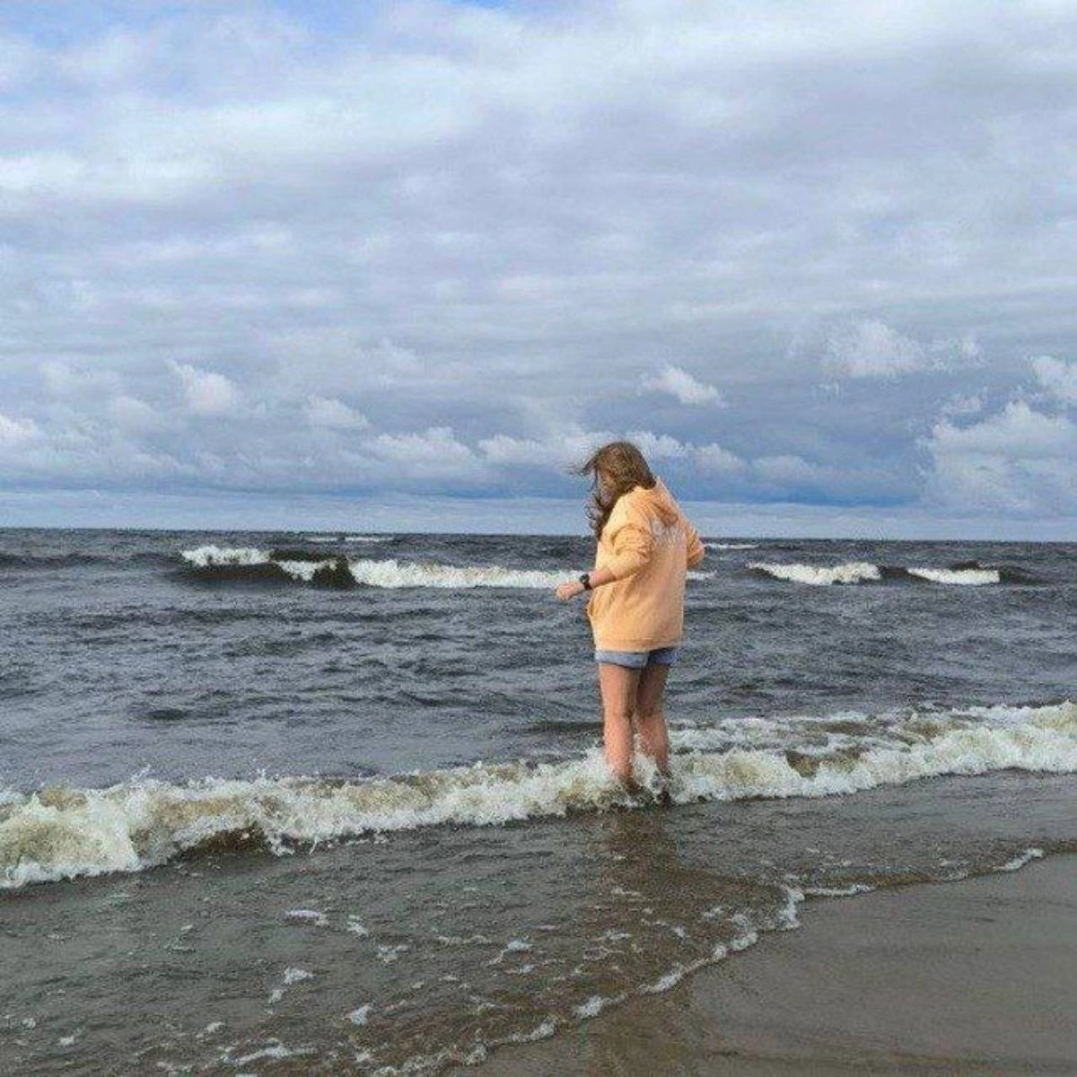 Ольга Переслегина | Сетка — социальная сеть от hh.ru