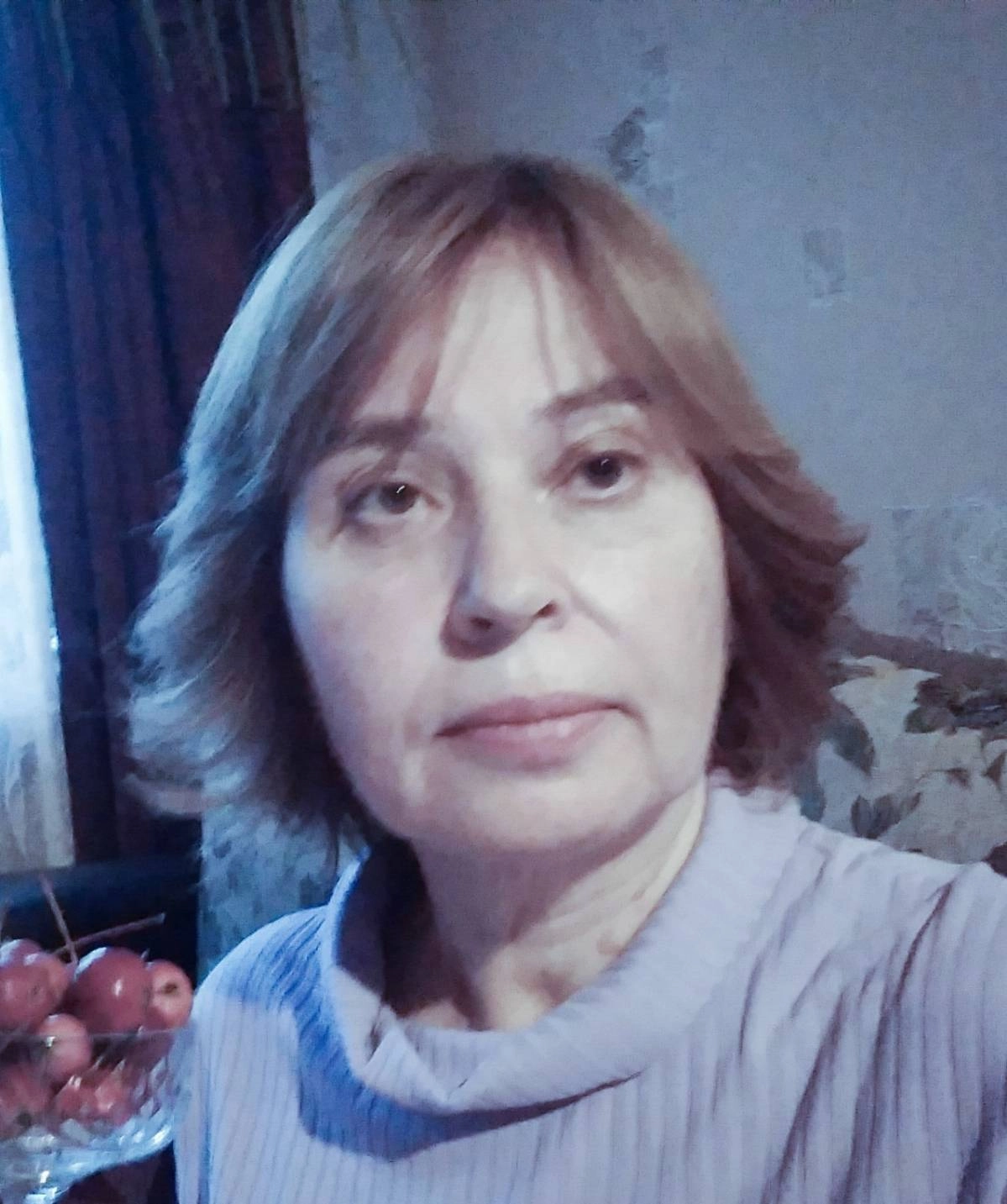 Галина Иванова | Сетка — социальная сеть от hh.ru