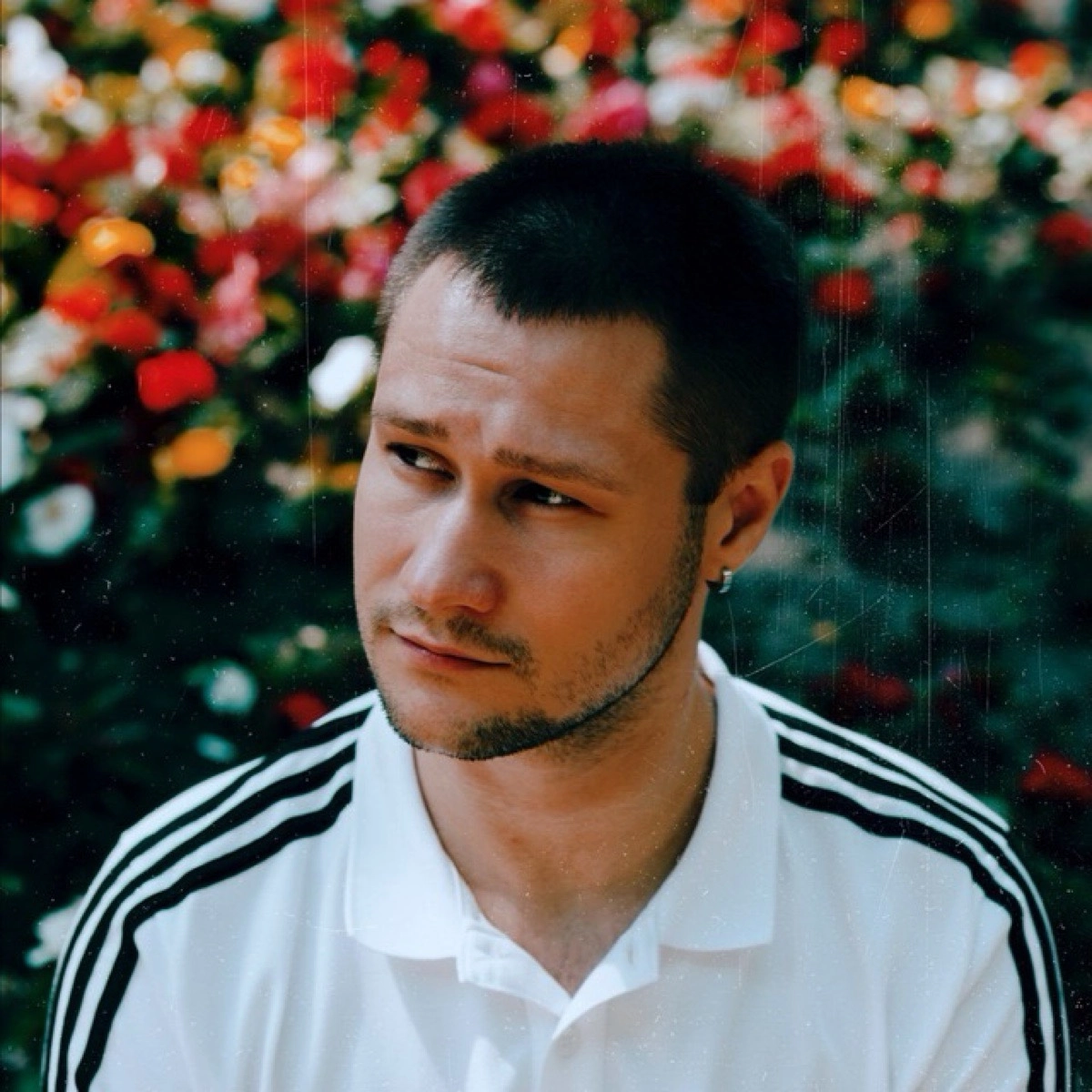 Кирилл Иванов | Сетка — социальная сеть от hh.ru