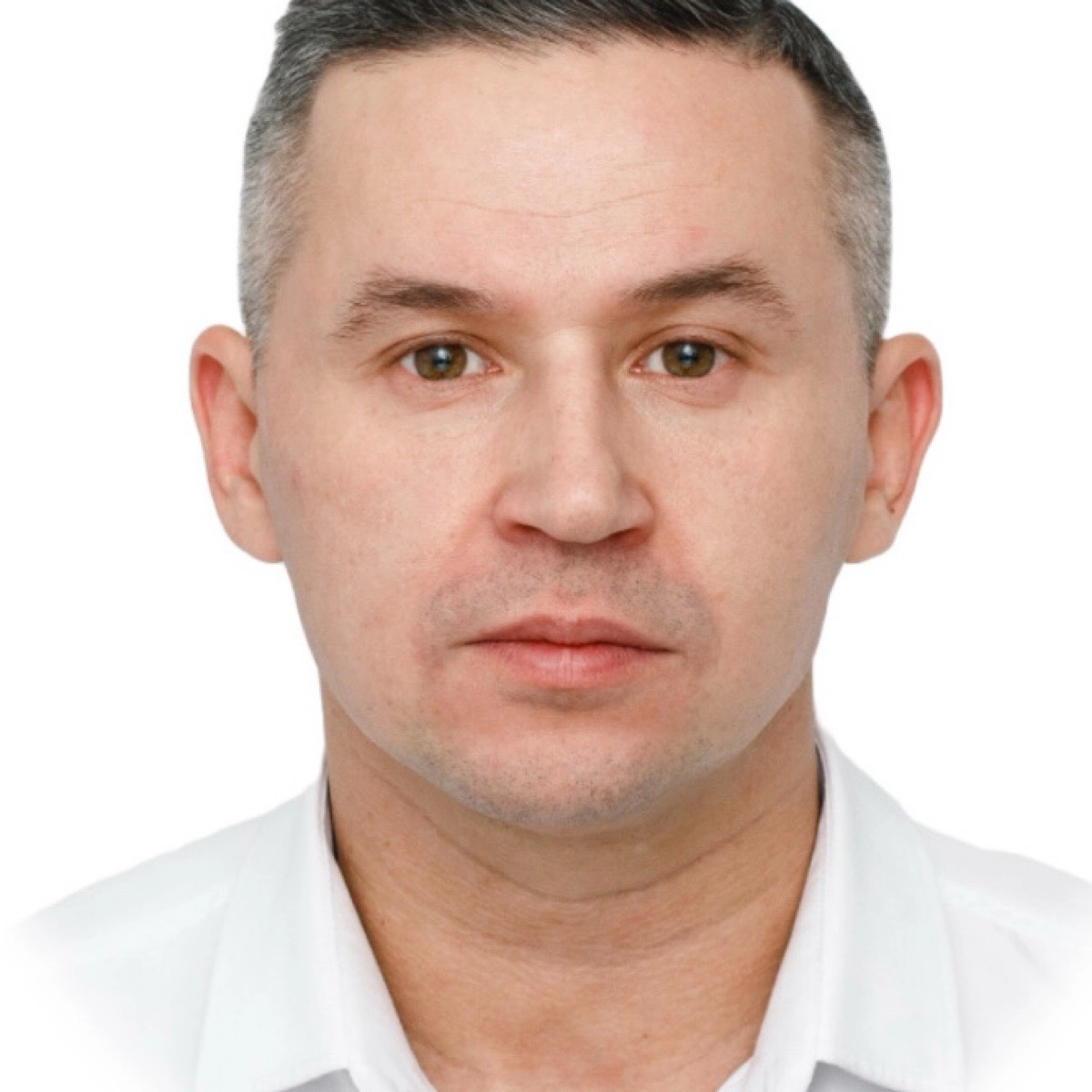 Владимир Кузнецов | Сетка — социальная сеть от hh.ru