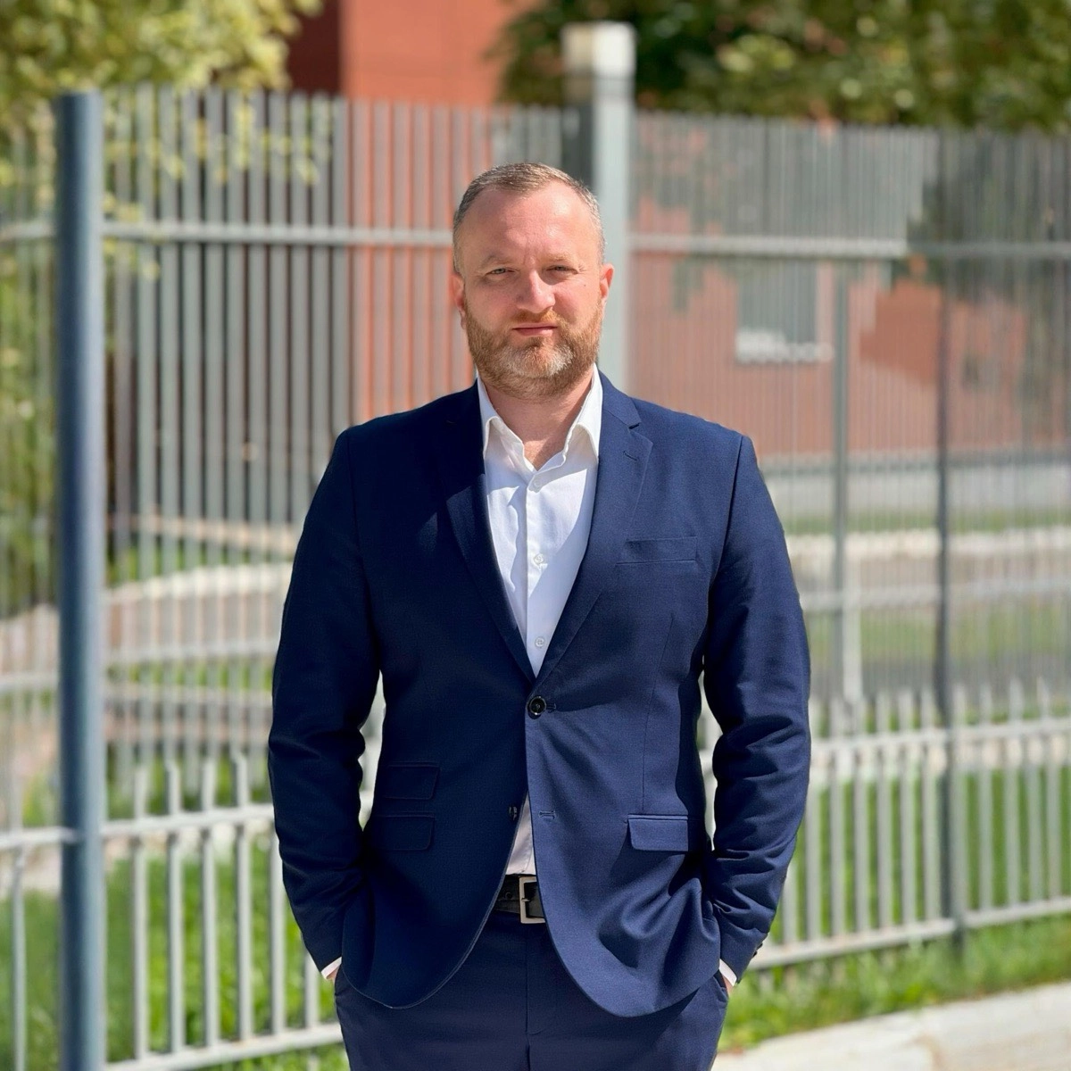 Роман Шелехов | Сетка — социальная сеть от hh.ru