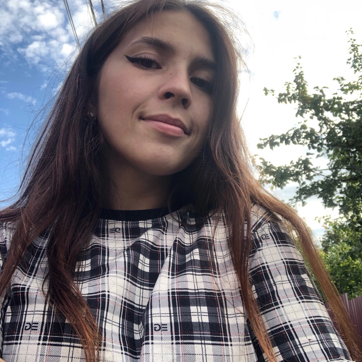 Светлана Тарасова
