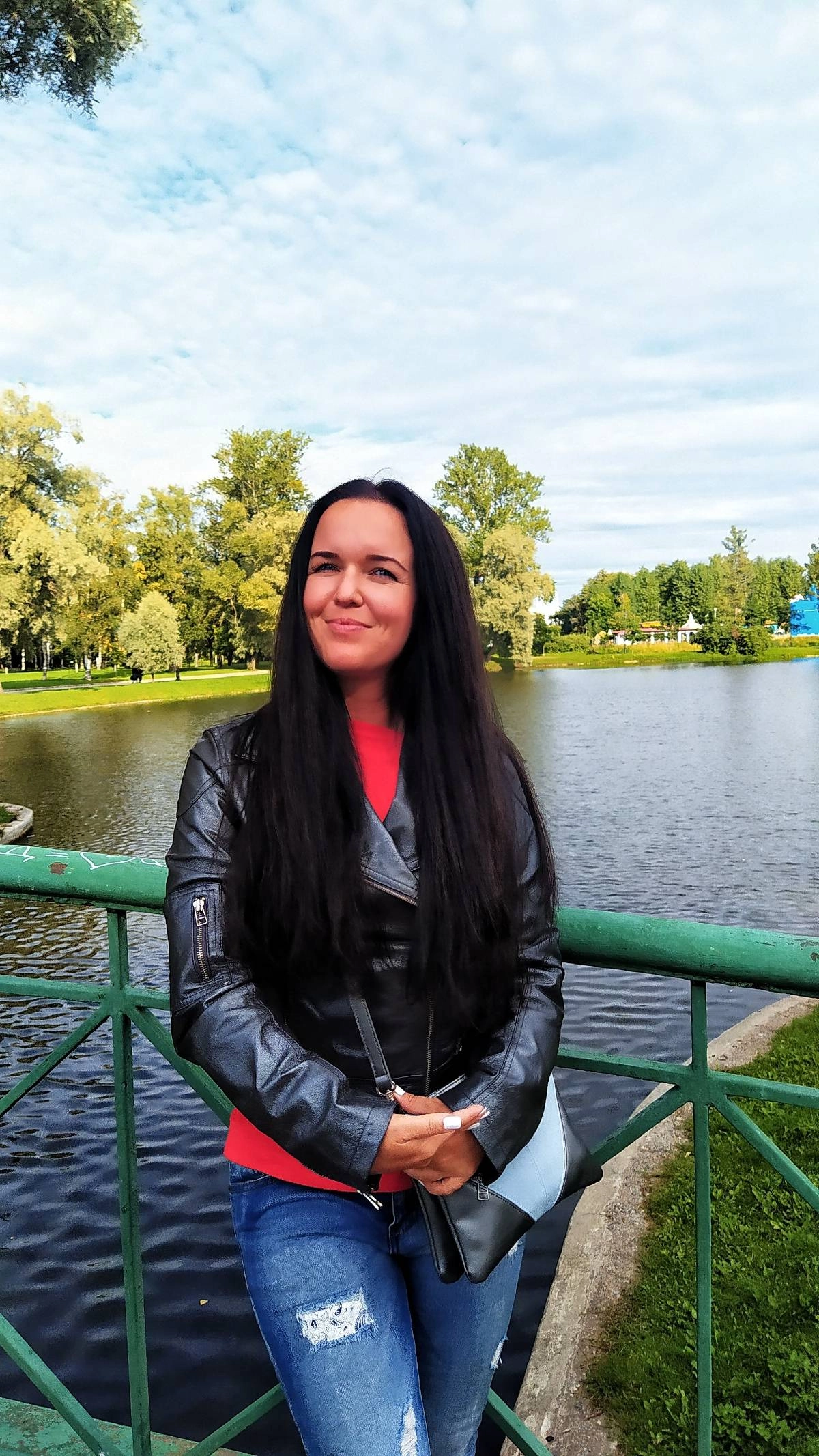 Юлия Филимонова | Сетка — социальная сеть от hh.ru