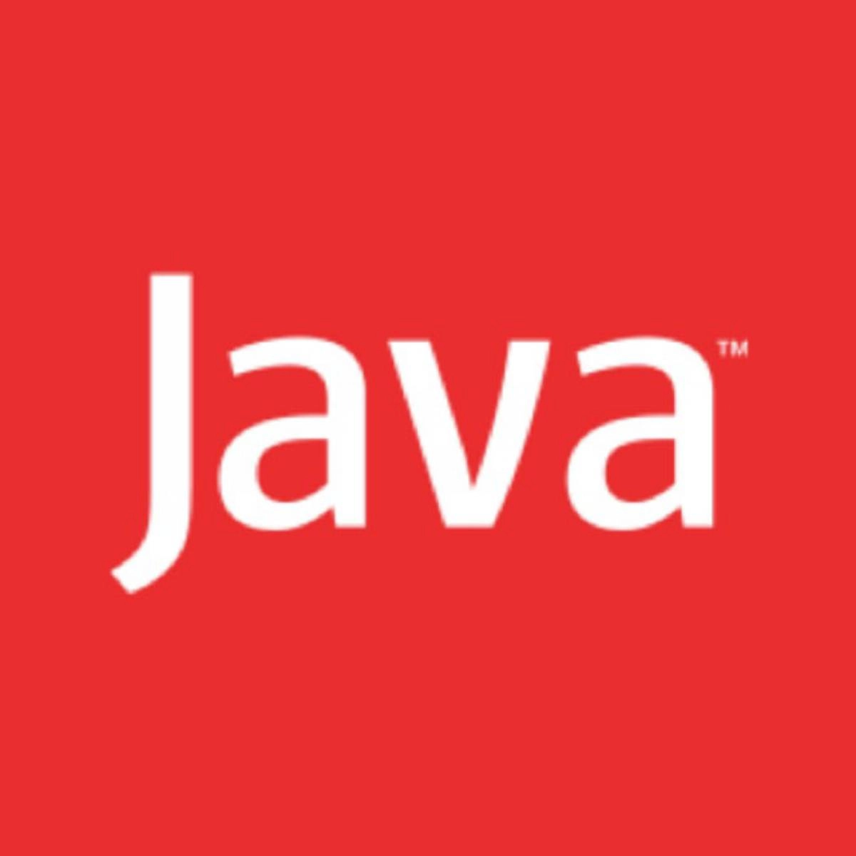 Реальные задачи с собеседований | Java