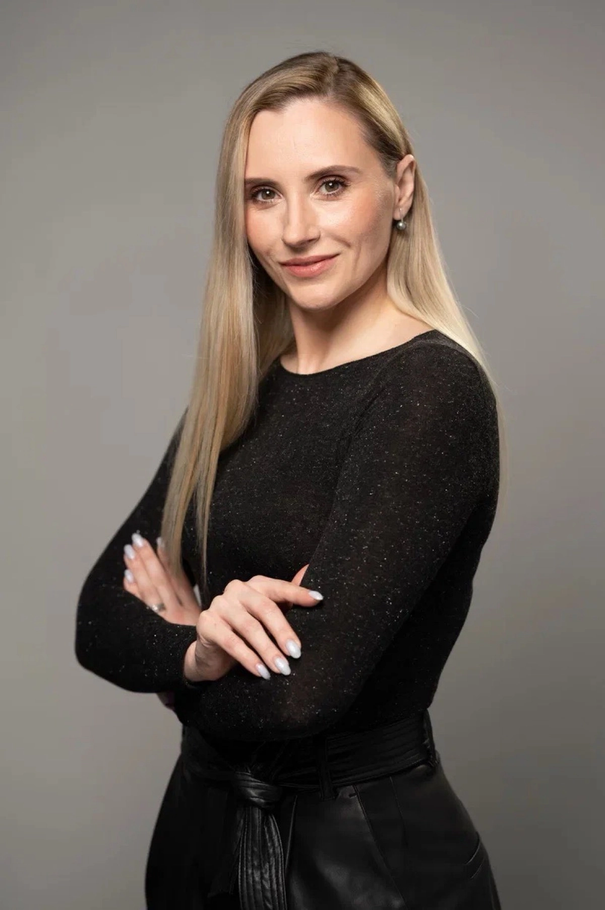 Майя Копысова | Сетка — социальная сеть от hh.ru