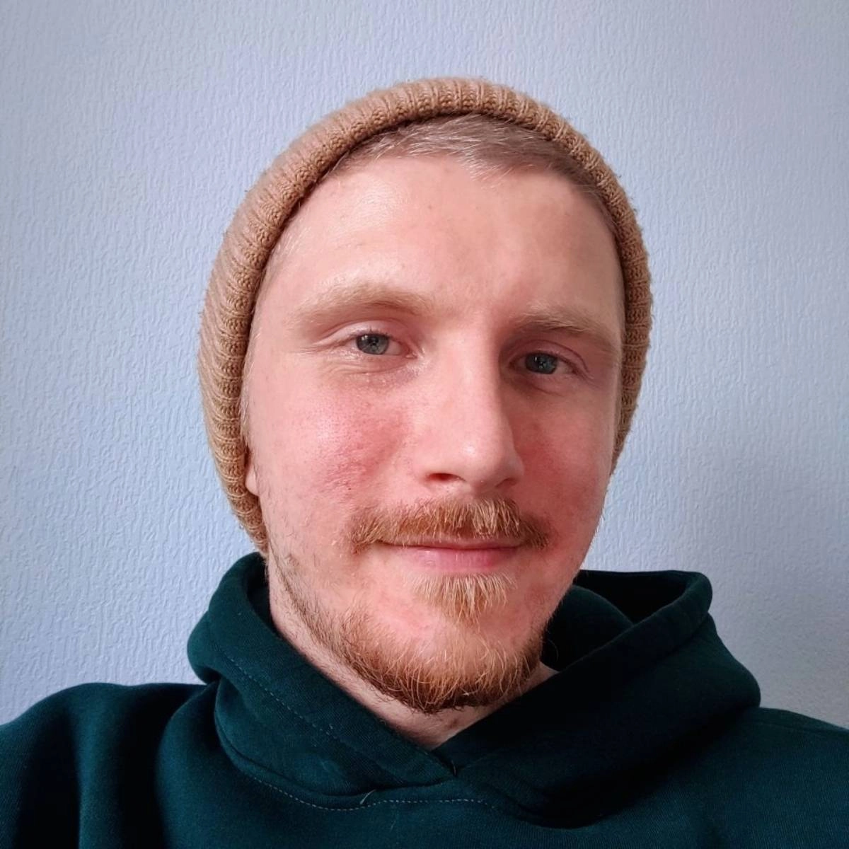 Иван Минзарь | Сетка — социальная сеть от hh.ru