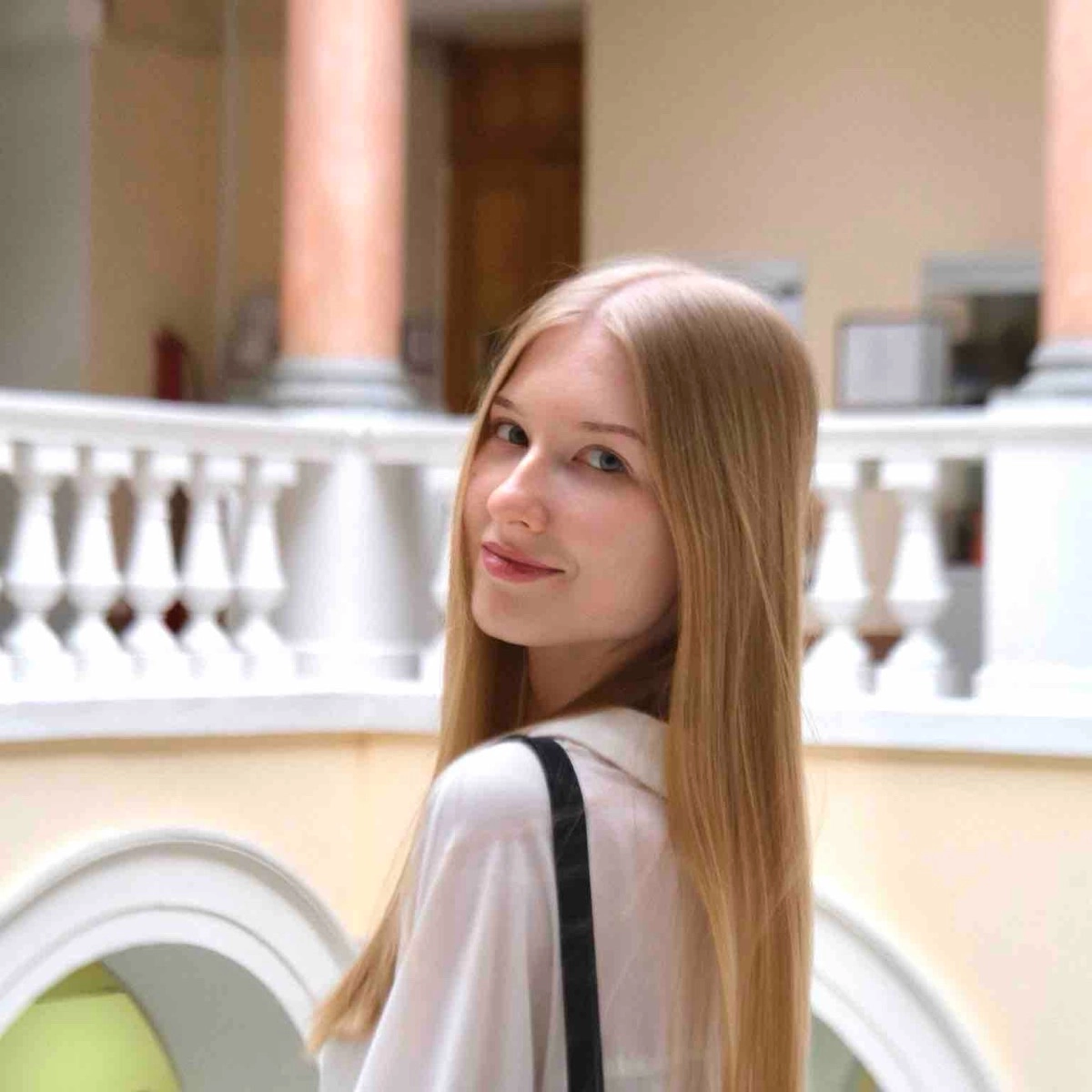 Снежана Ситникова