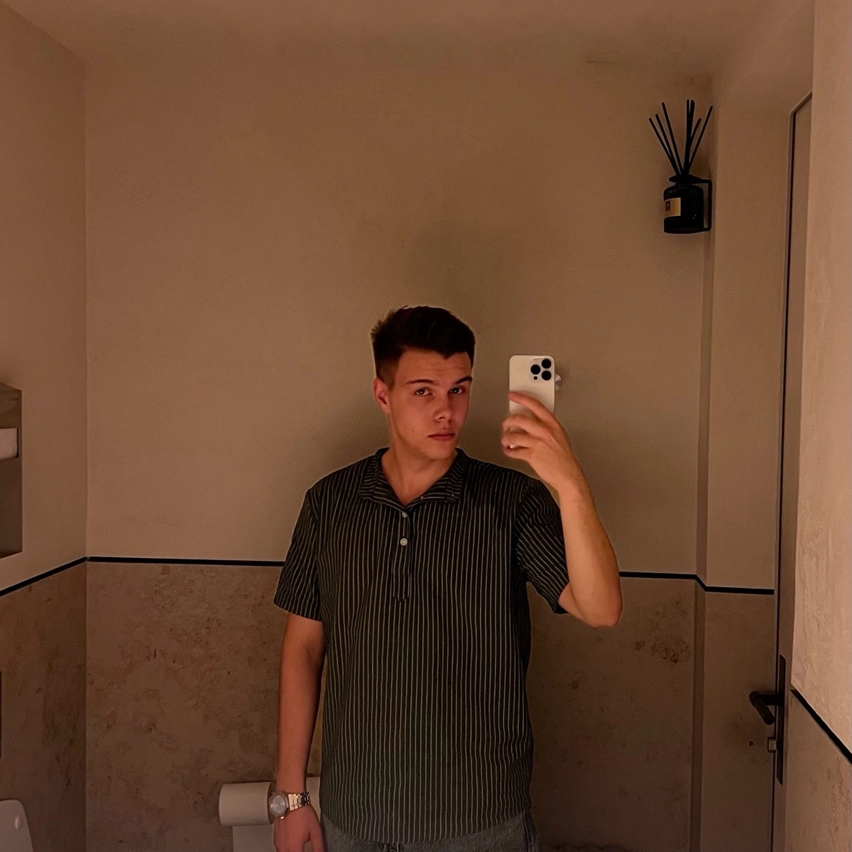 Герман Юсупов | Сетка — социальная сеть от hh.ru