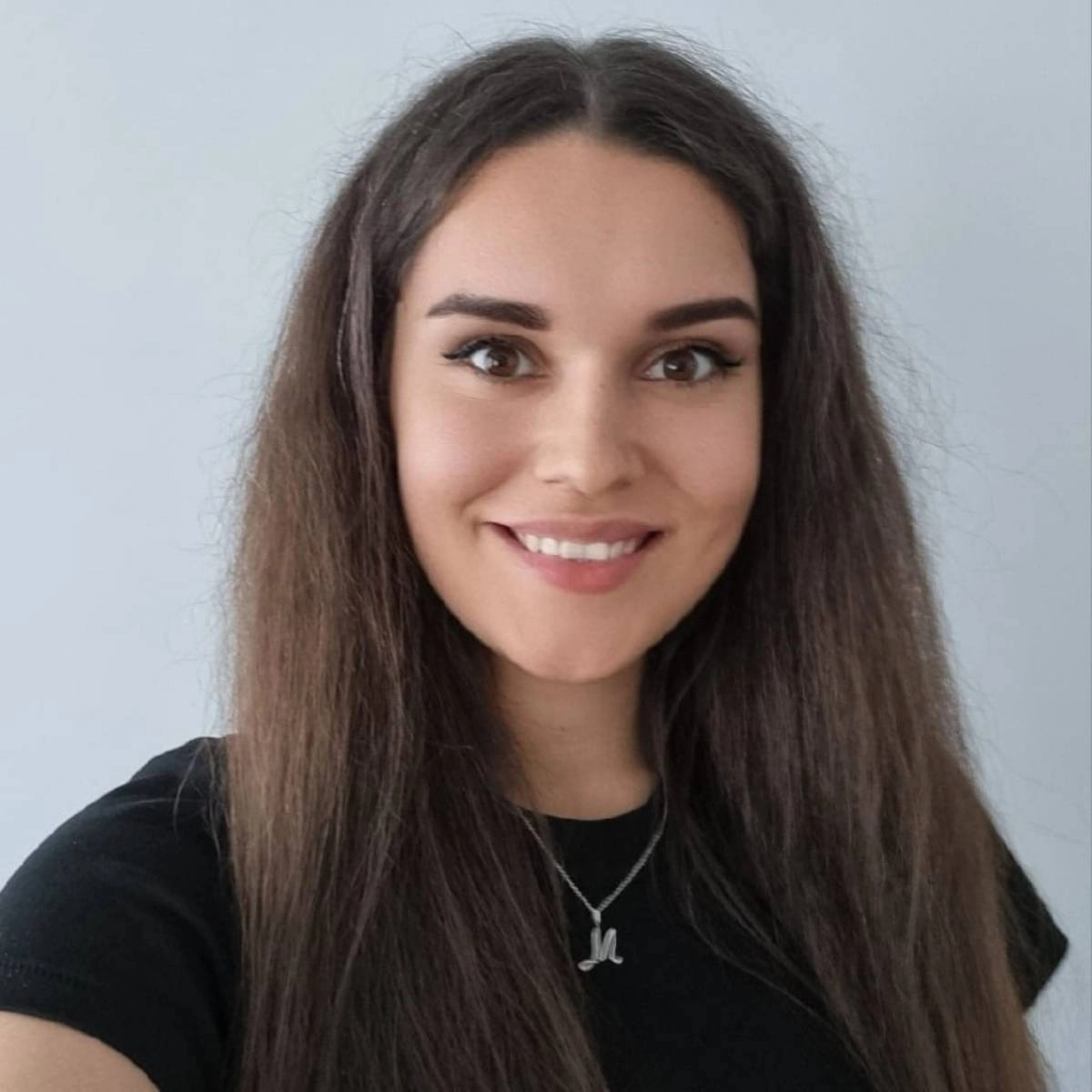 Милена Фатхуллина