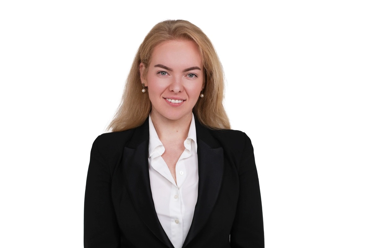 Anna Kondrashova | Сетка — социальная сеть от hh.ru