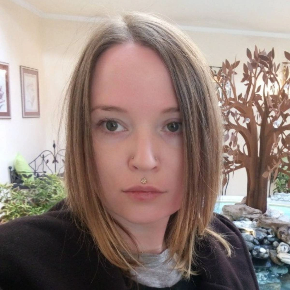 Елена Хубулава