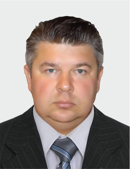 Юрий Корявко | Сетка — социальная сеть от hh.ru