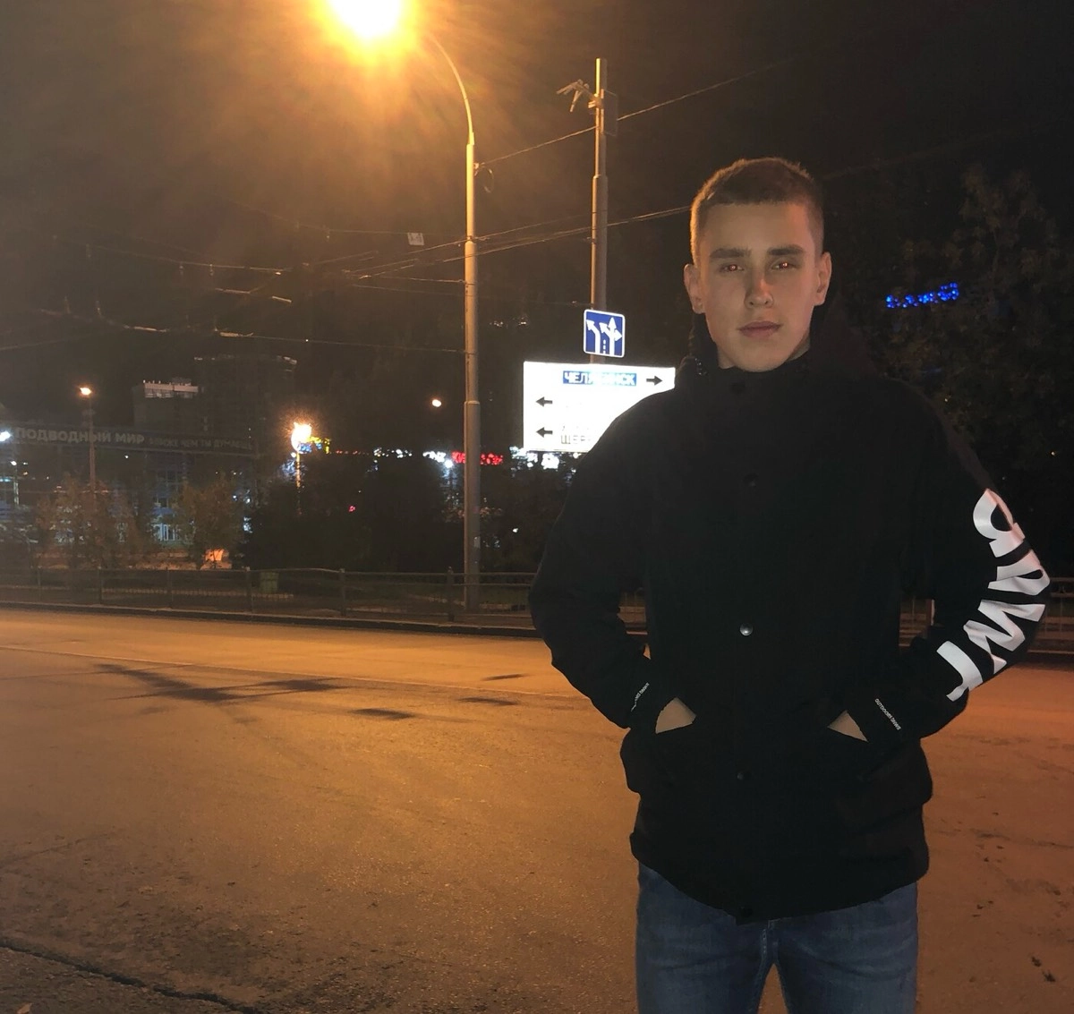 Владимир Дроздов | Сетка — социальная сеть от hh.ru