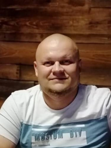 Андрей Ульянов