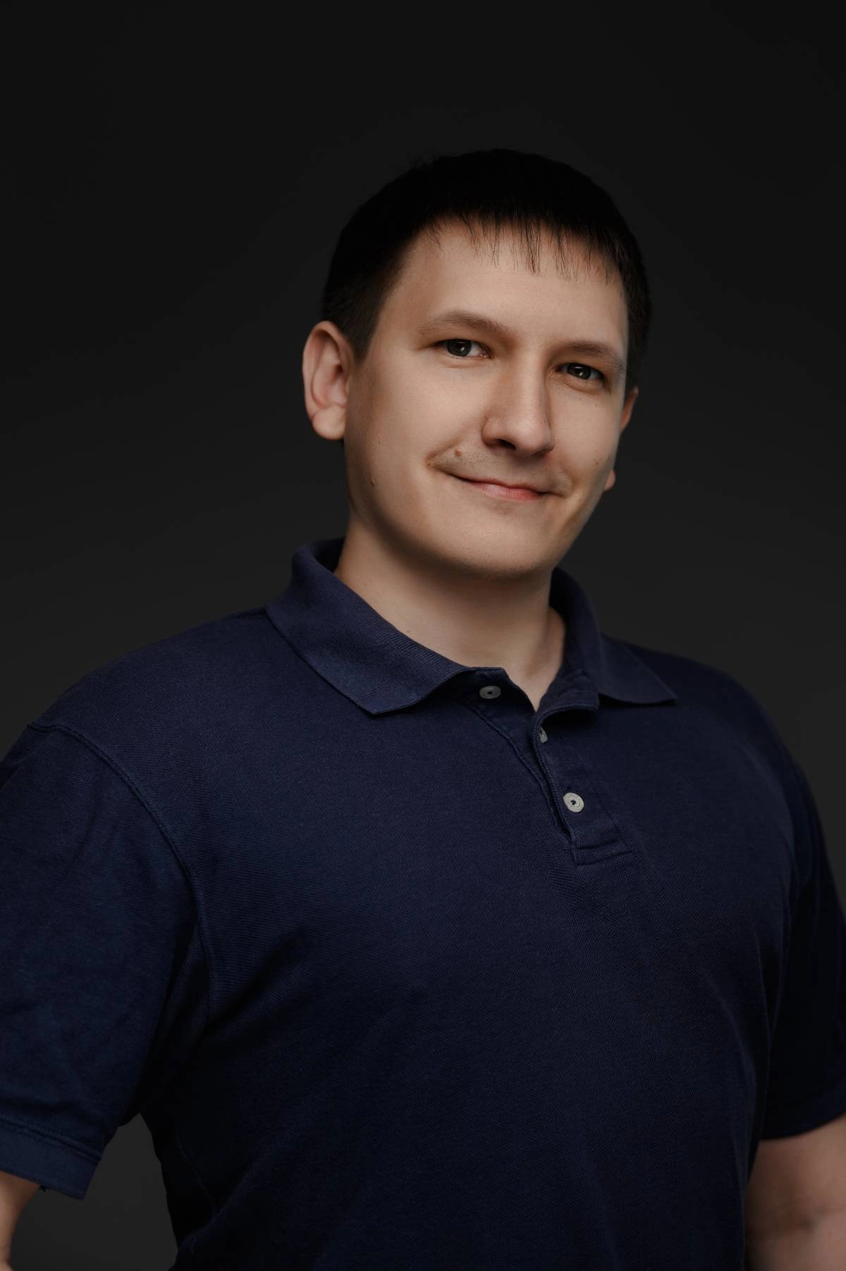 Subscriber avatar