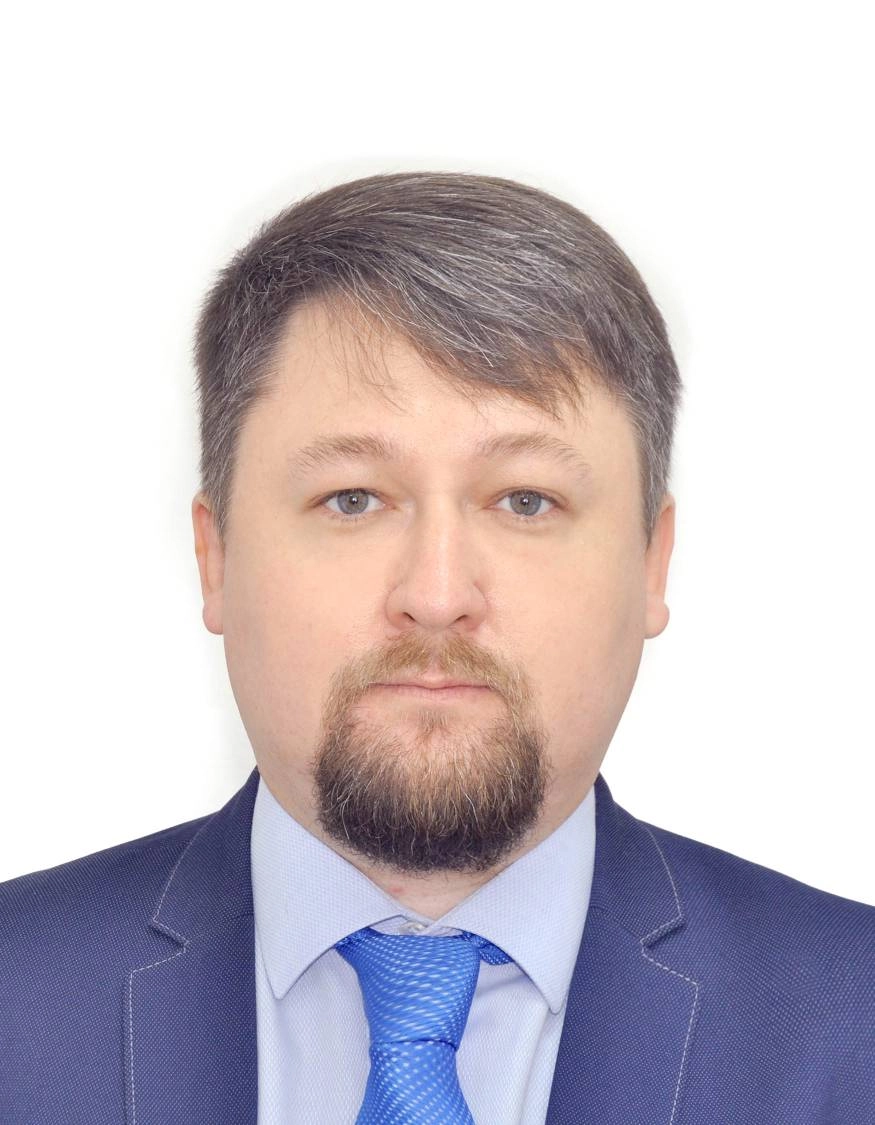 Никита Радушкин | Сетка — социальная сеть от hh.ru