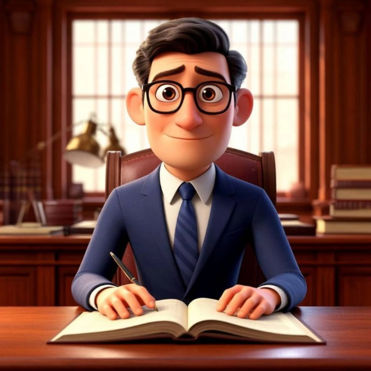 Александр Ка | Сетка — социальная сеть от hh.ru