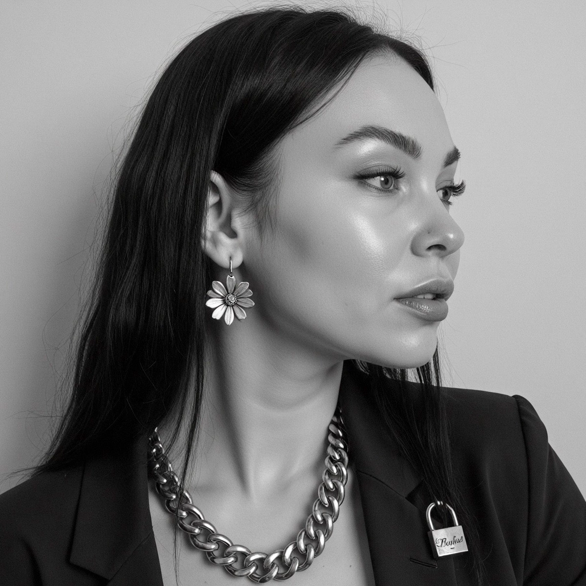 Рамзия Гибадуллина | Сетка — социальная сеть от hh.ru