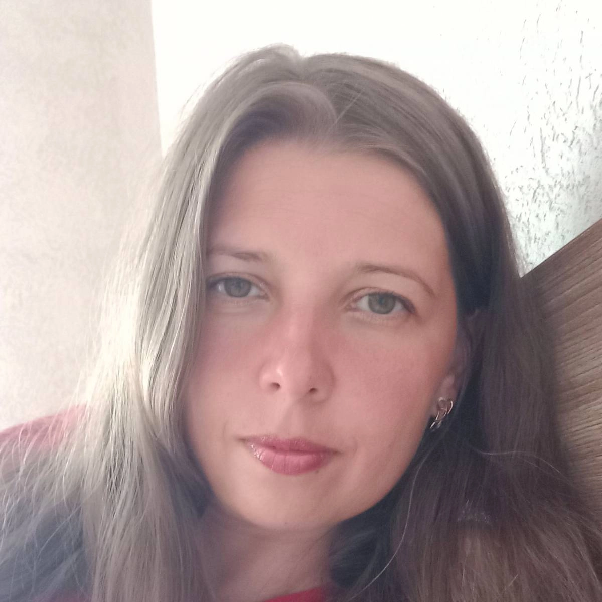 Карина Пьянкова
