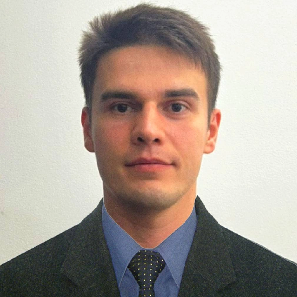 Ruslan Abubekyarov | Сетка — социальная сеть от hh.ru