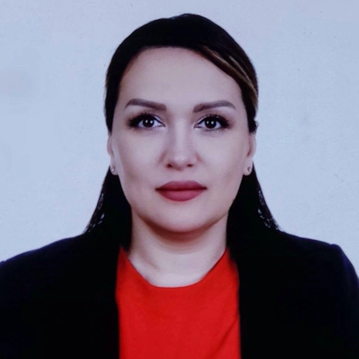 Grigoreva Tatyana | Сетка — социальная сеть от hh.ru