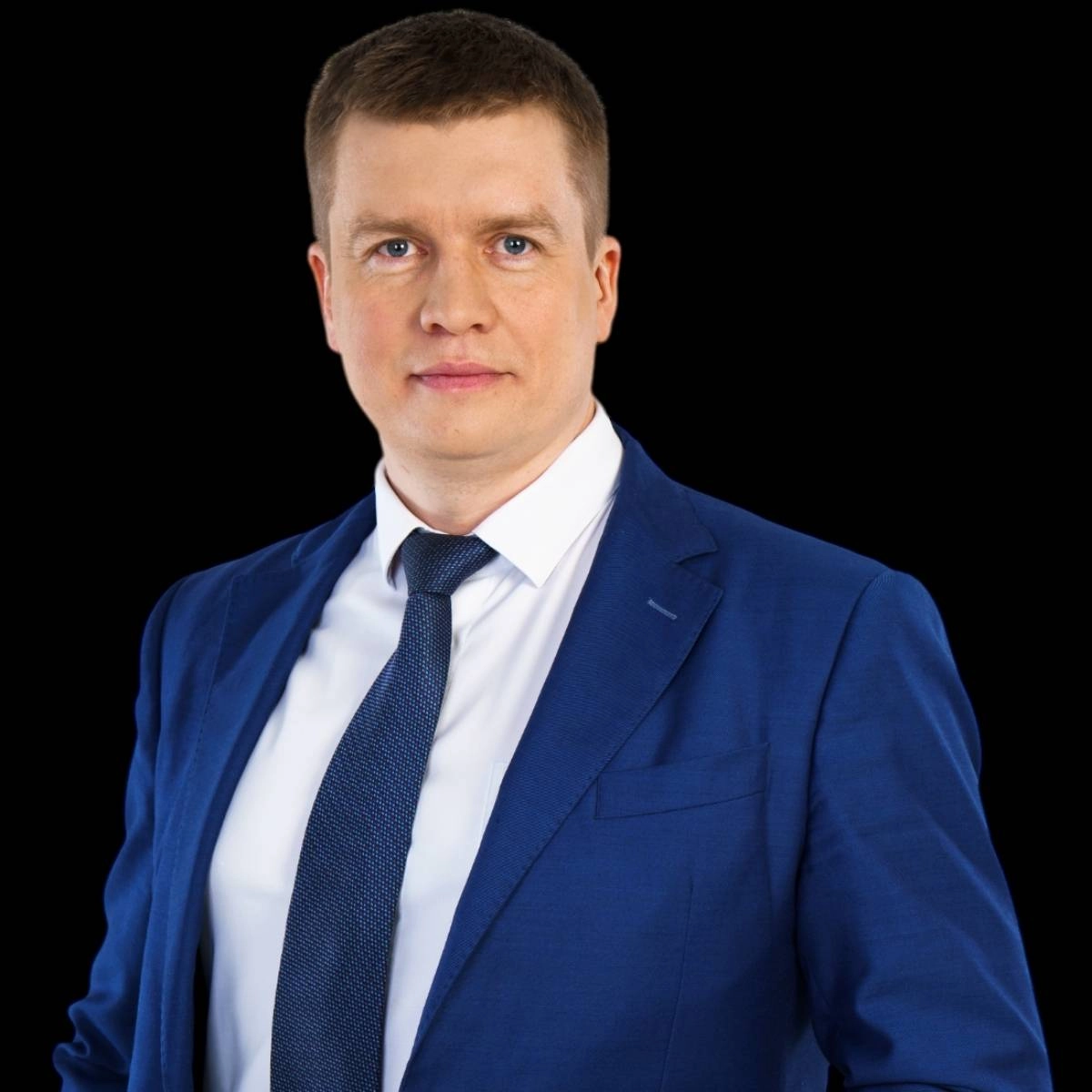 Денис Герасимов | Сетка — социальная сеть от hh.ru