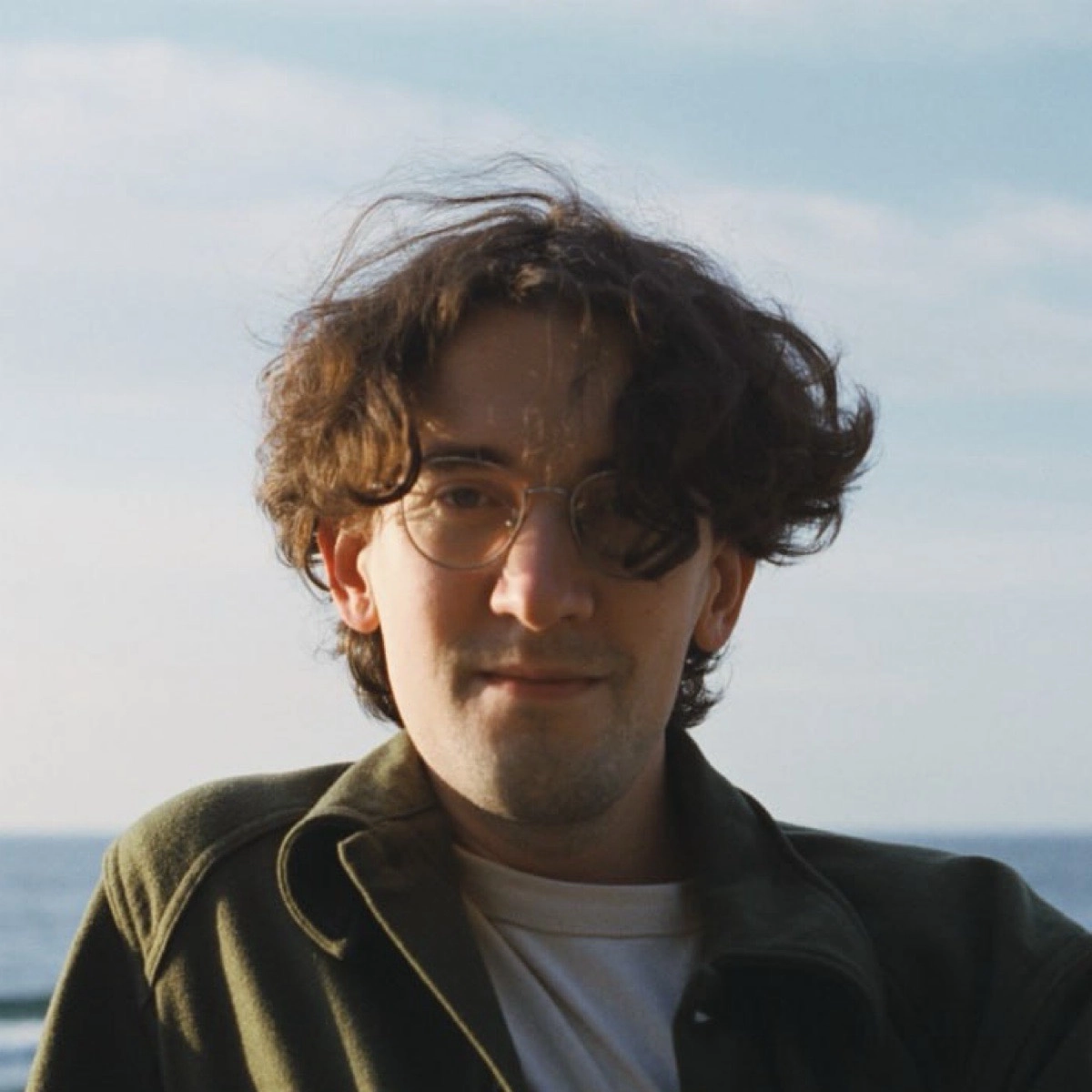 Вячеслав Софронов