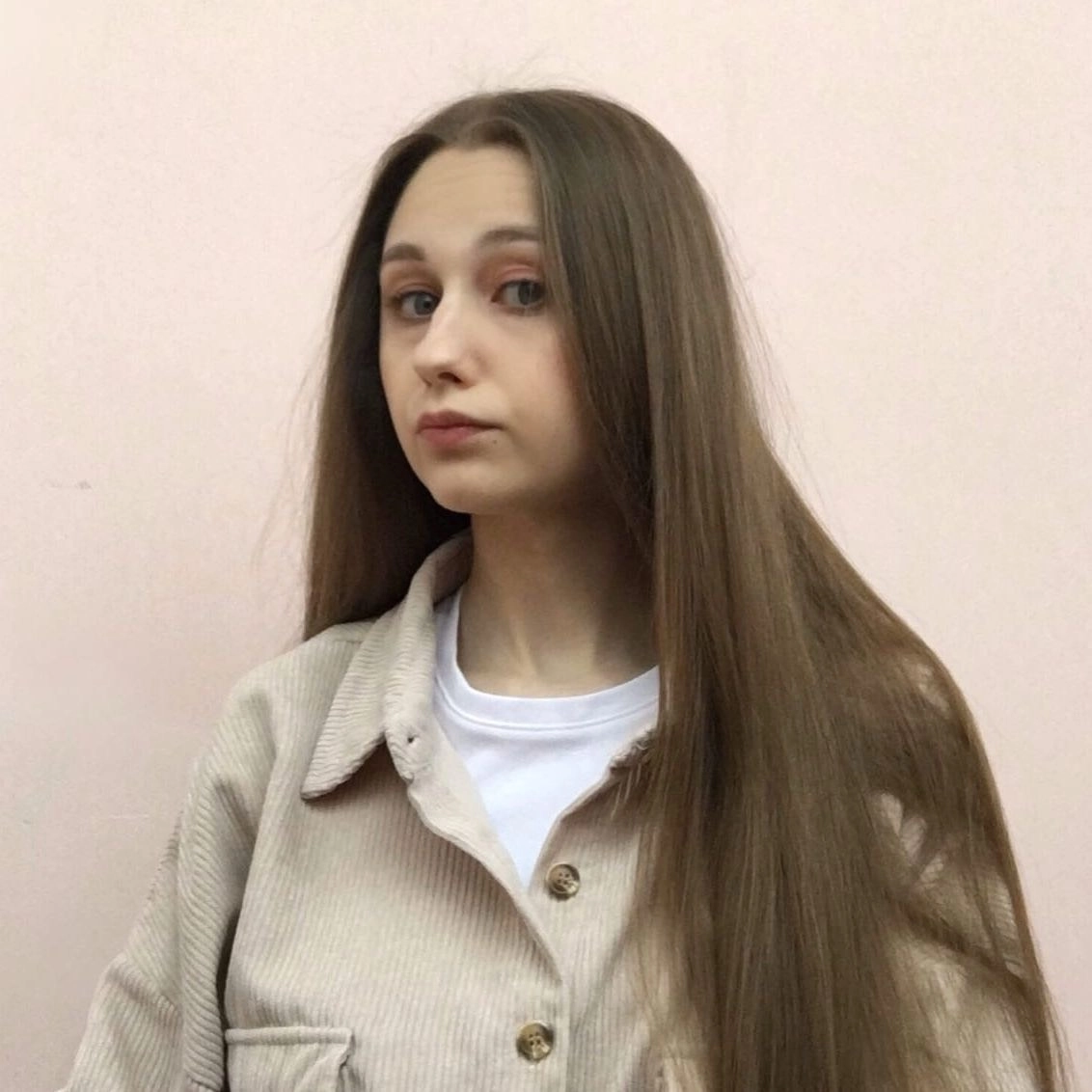 Юлия Живетьева | Сетка — социальная сеть от hh.ru