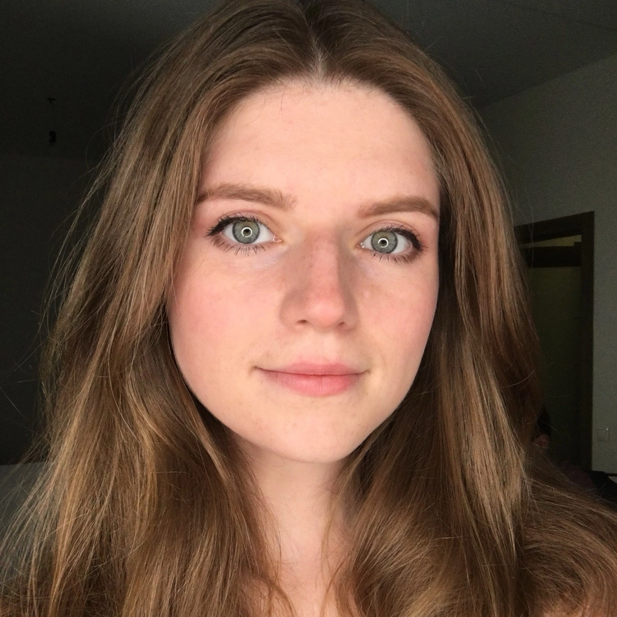 Subscriber avatar