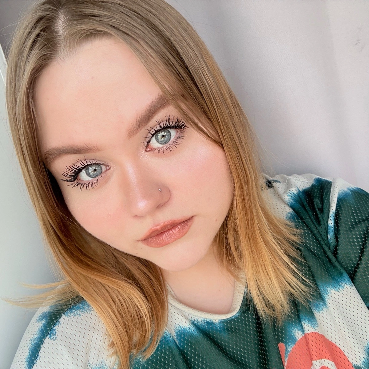 Мария Гранкина | Сетка — социальная сеть от hh.ru