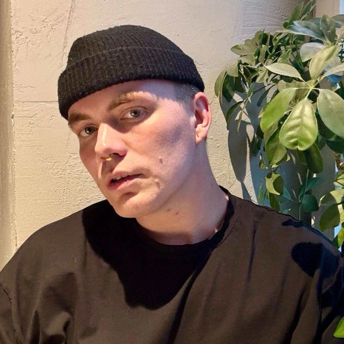 Аркадий Полюдов | Сетка — социальная сеть от hh.ru