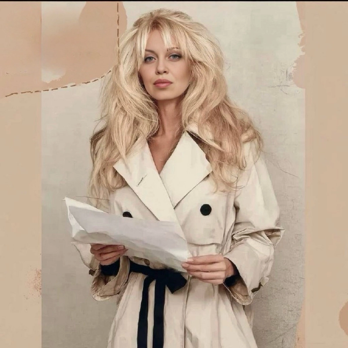 Angelina Serduk | Сетка — социальная сеть от hh.ru