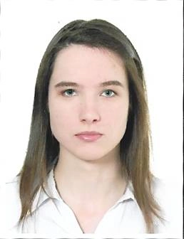 Елена Егорова | Сетка — социальная сеть от hh.ru