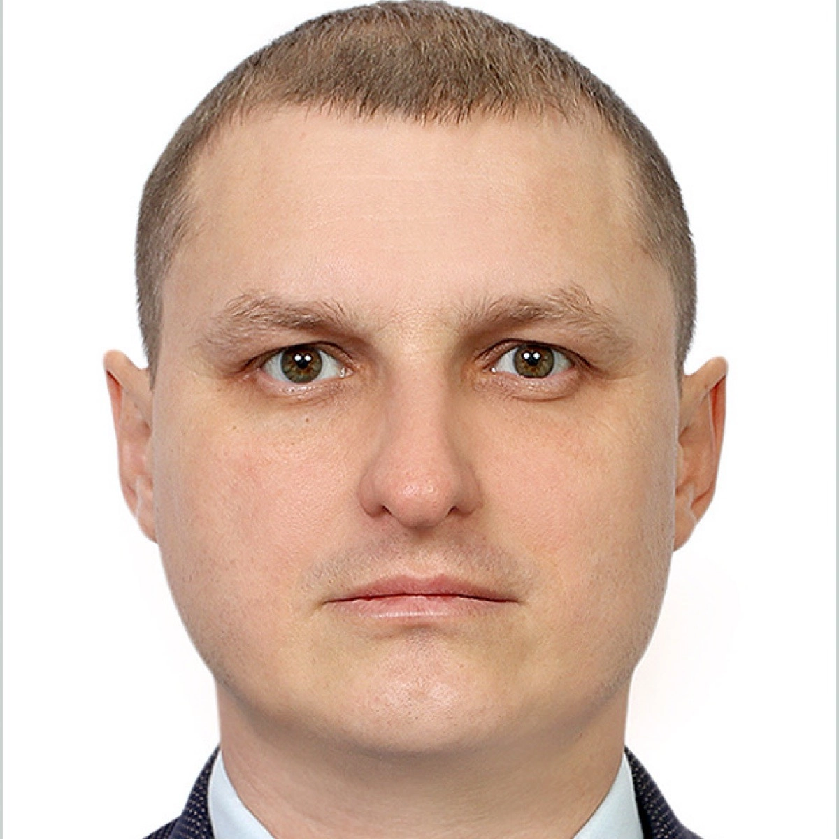 Котишевский Константин | Сетка — социальная сеть от hh.ru