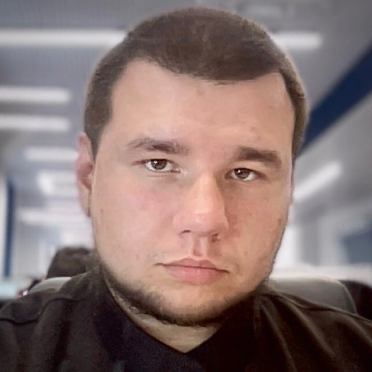 Илларион Шпак | Сетка — социальная сеть от hh.ru