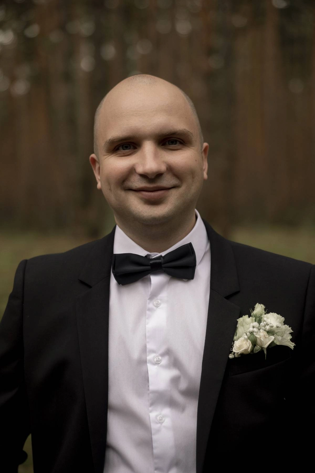 Сергей Ларин | Сетка — социальная сеть от hh.ru