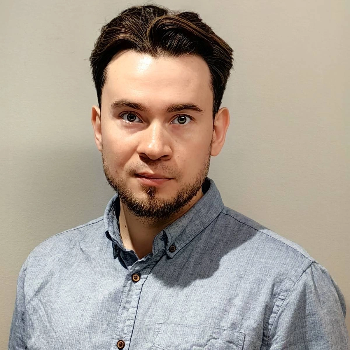Subscriber avatar