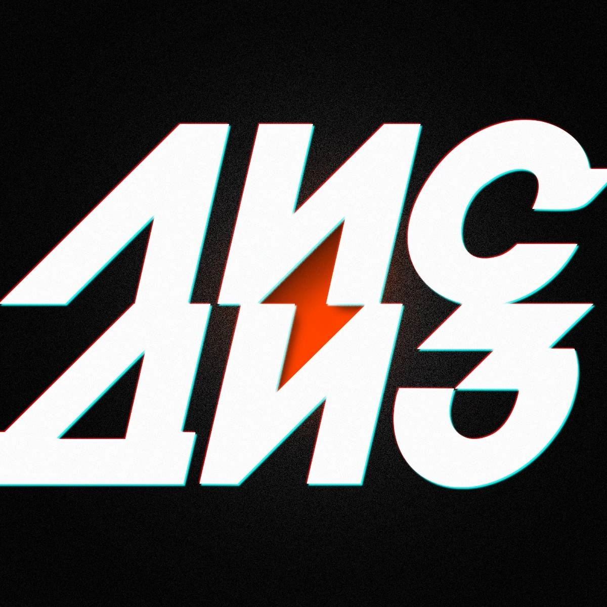 community avatar