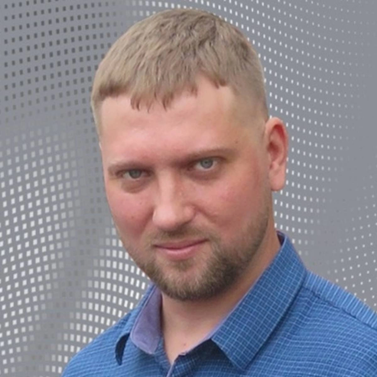 Андрей Сиваков | Сетка — социальная сеть от hh.ru