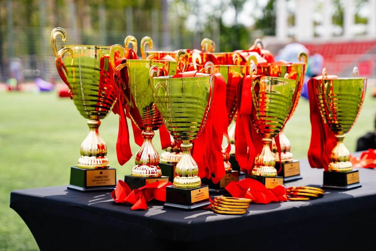 Упал — вставай, встал — продолжай 💪🏻 | Сетка — социальная сеть от hh.ru