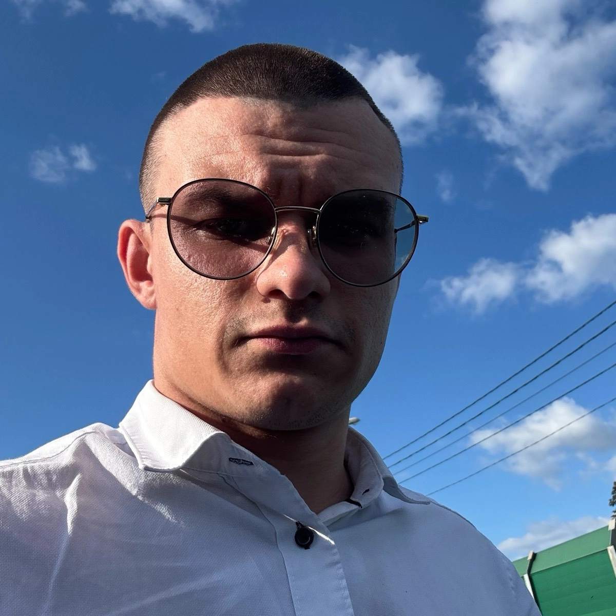 Danila Bulanov | Сетка — социальная сеть от hh.ru