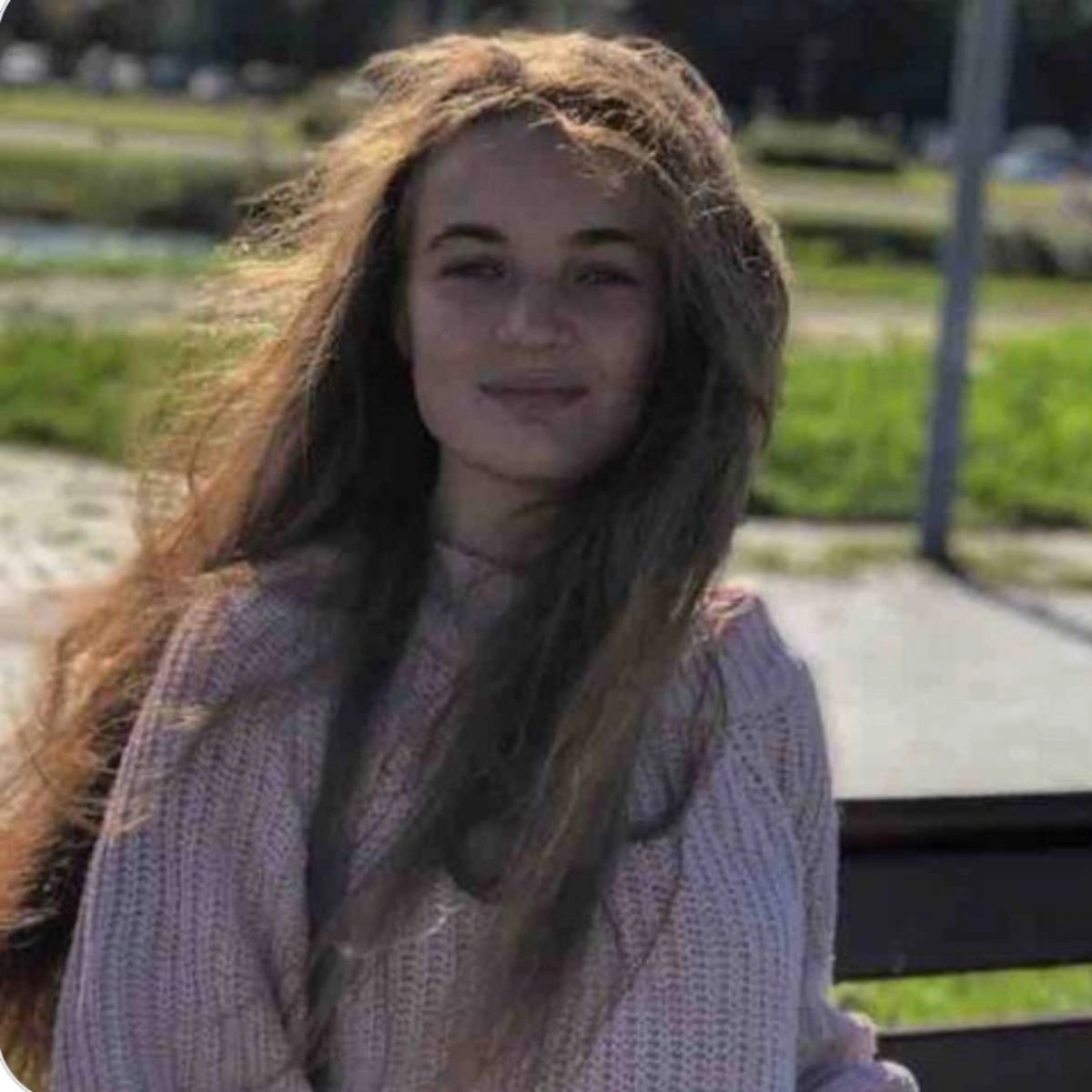 Алиса Павлова