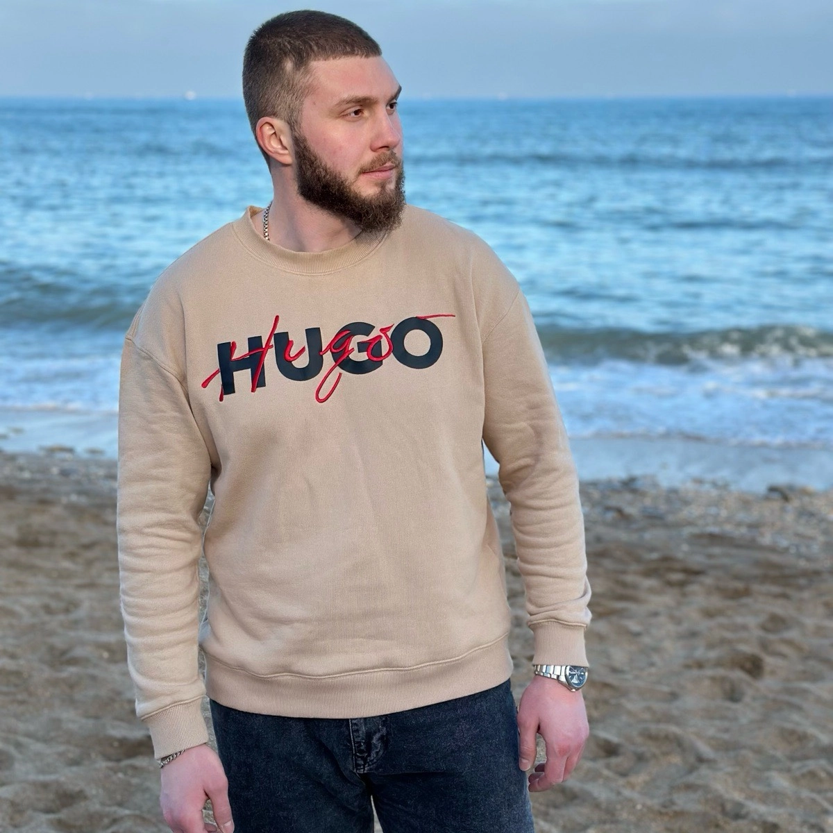 Геворг Зардарян