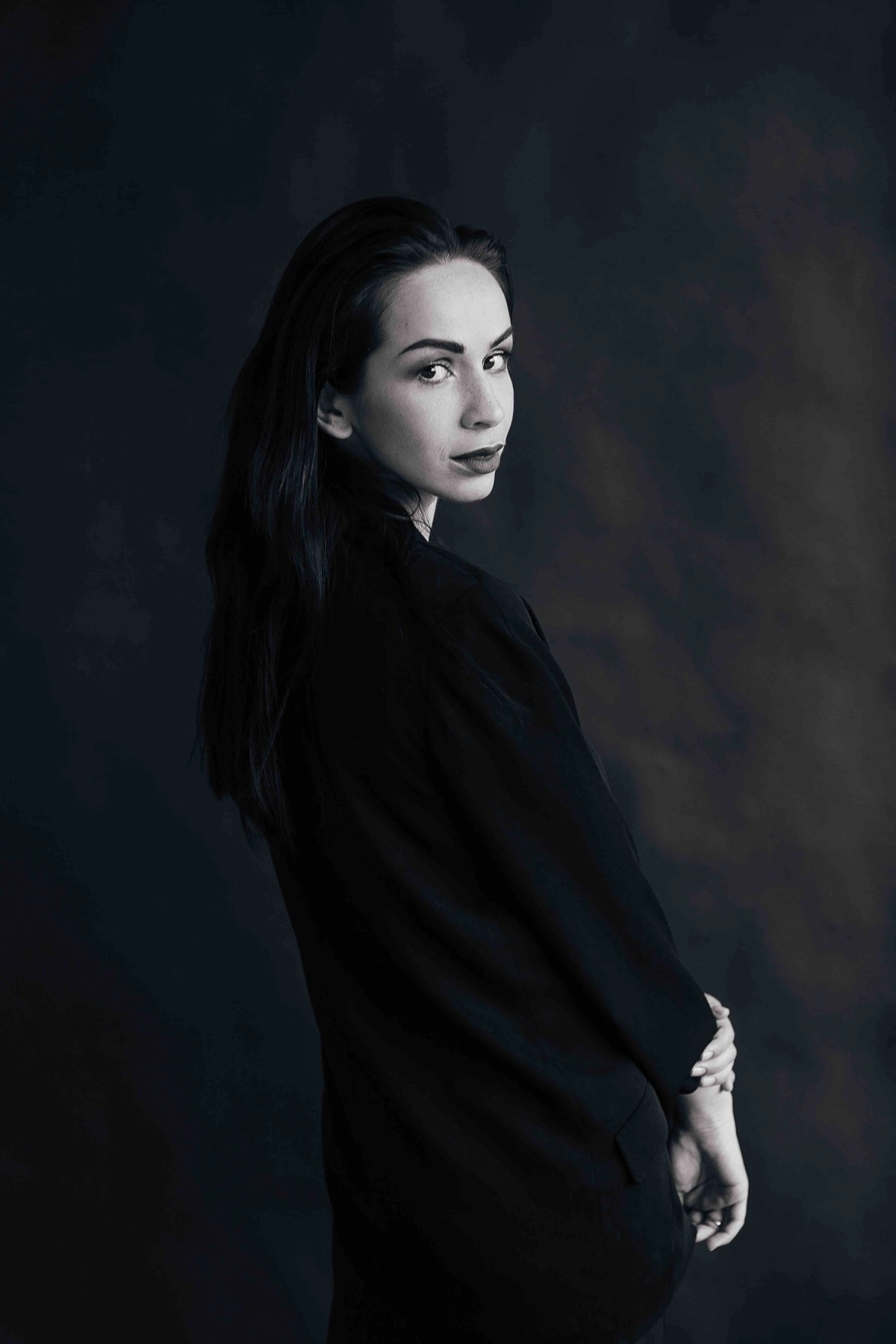 Дарья Шпинева | Сетка — социальная сеть от hh.ru