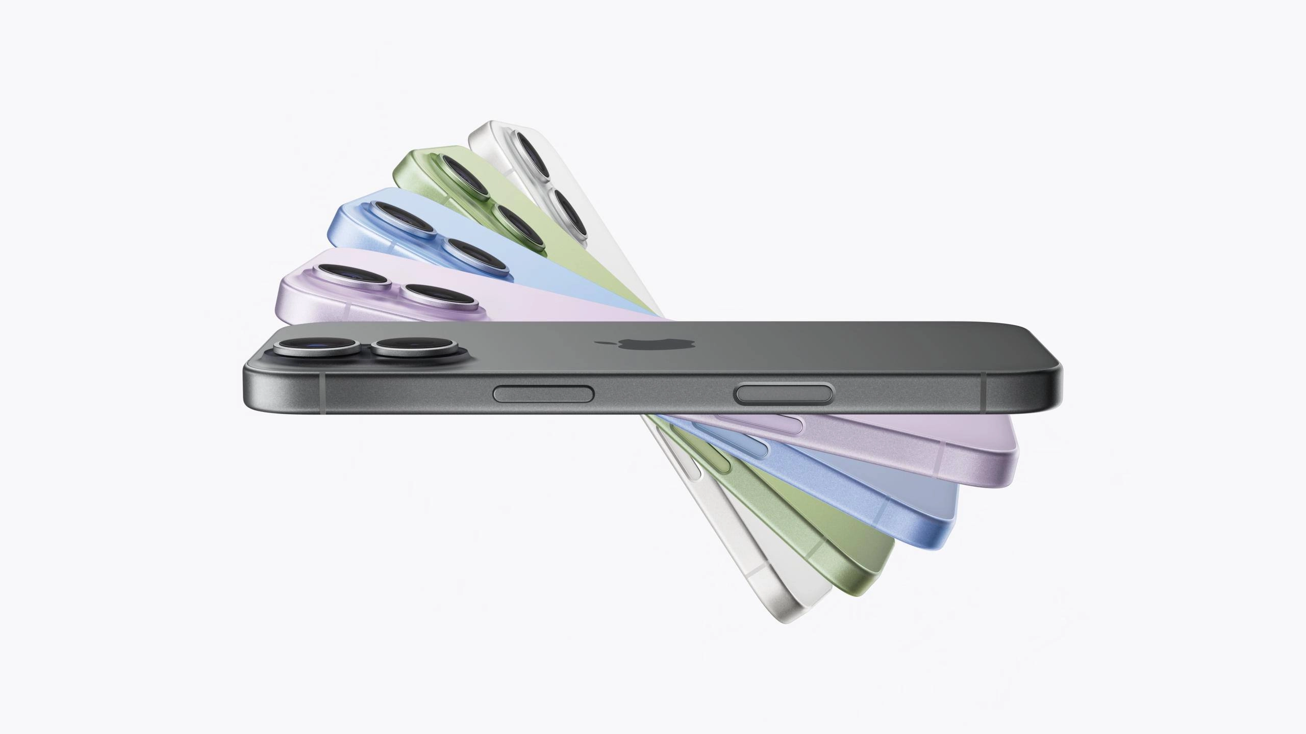 Apple представила iPhone 17 📱
• Увеличенный 6,3-дюймовым дисплей с частотой обновления 120 Гц;
• Новый процессор A19: 6-ядерный CPU и 5-ядерный GPU работают на 20% быстрее, чем у iPhone 16;
• Технолог... | Сетка — социальная сеть от hh.ru